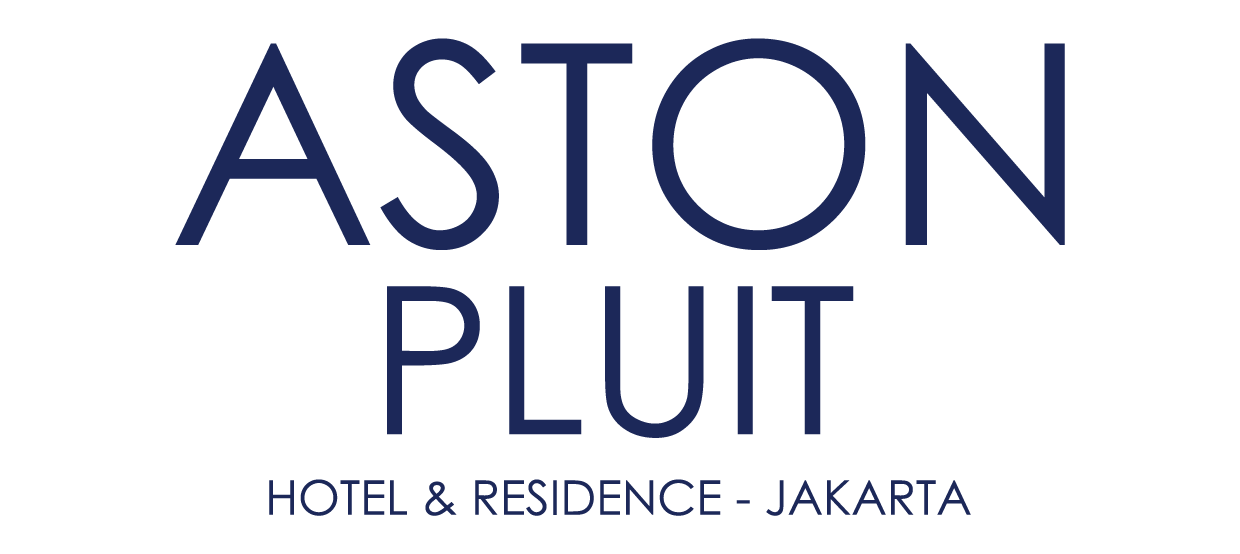 Aston Pluit